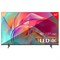 Телевизор HISENSE 50E7KQ, 50" (127 см), 3840 x 2160, 4K, 16:9, Vidaa, Wi-Fi, черный - фото 17001009