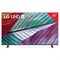 Телевизор LG 50UR78006LK, 50" (127 см), 3840 x 2160, 4K, 16:9, webOS, Wi-Fi, черный - фото 17001011