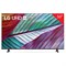 Телевизор LG 50UR78009LL, 50" (127 см), 3840 x 2160, 4K, 16:9, webOS, Wi-Fi, черный - фото 17001012