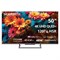 Телевизор SKYWORTH 50Q67H, 50" (127 см), QLED+, 3840x2160, 4K, 16:9, Google TV, Wi-Fi - фото 17001085