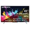 Телевизор SKYWORTH 65Q66G, 65" (165 см), QLED, 3840x2160, 4K, 16:9, Google TV, Wi-Fi, - фото 17001087