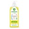 Гель для мытья посуды антибактериальный 1 л, SYNERGETIC "Лимон", флип-топ, 103101 - фото 17001208