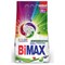 Стиральный порошок-автомат 3 кг, BIMAX "Color", 2519-1АХ - фото 17001245