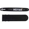 Бензопила HUTER BS-40 - фото 17001498