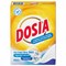 Стиральный порошок-автомат 400 г, DOSIA Optima "Альпийская свежесть", 3265586 - фото 17005138
