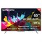 Телевизор SKYWORTH 65Q66G, 65" (165 см), QLED, 3840x2160, 4K, 16:9, Google TV, Wi-Fi, черный - фото 17009676
