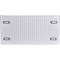 Стальной панельный радиатор ROMMER compact Rrs-2010-225100 - фото 17009841