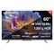 Телевизор SKYWORTH 60Q66H, 60" (152 см), QLED+, 3840x2160, 4K, 16:9, Google TV, Wi-Fi, черный - фото 17011921