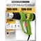 Промышленный фен PROCRAFT PH-2200E - фото 17012803
