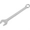 Комбинированный ключ AIST 011324A 00-00006181 - фото 17015547