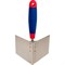 Шпатель для внутренних углов WORKPRO WP323019 - фото 17016977