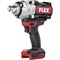 Аккумуляторный ударный гайковерт FLEX IW 3/4 1600 18-EC C - фото 17017802