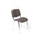 Стул Easy Chair UPEChair RioИЗО - фото 17018166
