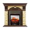 Каминокомплект Royal Flame Dublin - фото 17019415