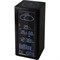 Метеостанция BVItech BV-68Bxx - фото 17020590