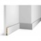 Плинтус Cosca Decor AP74 - фото 17020621