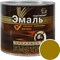 Алкидно-уретановая быстросохнущая краска для пола Радугамалер 4650001276483 - фото 17021069