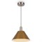 Подвесной светильник FREYA Accent - фото 17021822