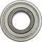 Подшипник ART 6307-ZZ - фото 17022347