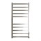 Электрический полотенцесушитель ДВИН L plaza neo 100/50 - фото 17022842