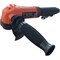 Сверхмощная угловая шлифовальная машина Pneutrend 75039L1 - фото 17024034