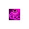 Лента-гибкий неон General Lighting Systems GLS-2835-120-9.6-220-BNL-IP67-P - фото 17024148