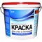 Морозостойкая краска для стен и потолков Virtuoso V-07 А - фото 17024190