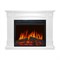Каминокомплект Royal Flame Boston - фото 17026034