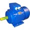 Электродвигатель ЭМШ AIS200LB2У1 37кВт 380,660В, IMB3 (1081), IP55, , 235кг - фото 17026433