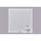 Инфракрасный обогреватель Hintek KT-05 - фото 17027314