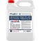 Щелочное средство для внутренних поверхностей PLEX УТ000005672 - фото 17029674