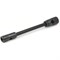 Баллонный ключ Дело Техники 112049 534412 - фото 17030756