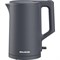Электрический чайник Willmark WEK-1828PS - фото 17030848