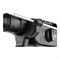 Перфоратор HAMMER (13180) PRT850CE - фото 17036628