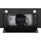 Кухонная вытяжка Maunfeld CROSBY HARDY 60 BLACK - фото 17036767