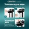 Термопот Centek CT-0080 Black - фото 17036937