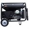 Бензиновый генератор FoxWeld Expert G9500-3 - фото 17037659