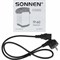 Термопот SONNEN TP-60 - фото 17039098