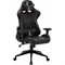 Компьютерное игровое кресло GameLab PENTA - фото 17039195