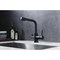 Кухонный смеситель EMAR ECB - 3003N - фото 17039662
