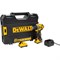 Компактная дрель-шуруповерт DeWALT DCD701MD1E-A9 - фото 17040453