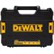 Компактная дрель-шуруповерт DeWALT DCD701MD1E-A9 - фото 17040466