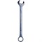 Комбинированный ключ Кратон 2 26 09 008 - фото 17040494