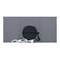 Кухонная вытяжка Maunfeld CROSBY POWER 50 INOX - фото 17040687