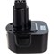 Аккумулятор для электроинструмента DeWalt TopOn TOP-PTGD-DE-12/A/2 - фото 17042098