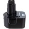 Аккумулятор для электроинструмента DeWalt TopOn TOP-PTGD-DE-12/A/2 - фото 17042099