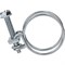 Двойной хомут Boutte 0204885 - фото 17042196