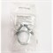 Двойной хомут Boutte 0204885 - фото 17042198