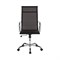 Кресло для руководителя Easy Chair 710 T - фото 17042263