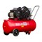 Компрессор Aurora CYCLON-100 TURBO active series - фото 17043680